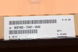New Sealed Box | SIEMENS | 6ES7403-1TA01-0AA0 |