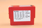 NEW | Allen-Bradley | 1734-OB8S |