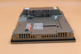 PREOWNED | PRO-FACE | PFXSP5600WAD |