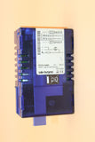 PREOWNED | SAIA BURGESS | PCD3.A465 |