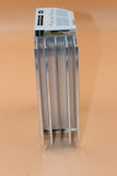 New  | LENZE | E82EV751K2C200 |