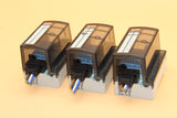 PREOWNED | SMC | EX510-DYP3 |