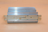 PREOWNED | Lenze | EVF8201 |