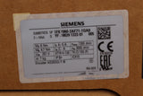 New | SIEMENS | 1FK7060-2AF71-1QA0 |