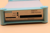 New No Box | SIEMENS | 6ES7 792-0AA00-0XA0 |