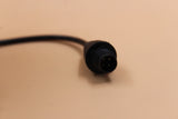 New | TELEMECANIQUE | XX7F1A2PAL01M12 |