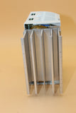 New | LENZE | E82EV371K2C200    |