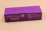 New | Honeywell | R7061A1024  |