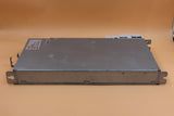 New No Box | REXROTH | HMS01.1N-W0036 |