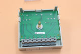 New  | SIEMENS | 6SN1111-0AB00-0AA0 |