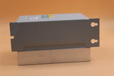 New No Box | Allen-Bradley | 1398-DDM-019 |