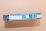 NEW | Allen-Bradley | 1734-OB4E |