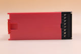 New | BIRCHER | ESD3-04-24ACDC-GB |