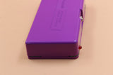 New | Honeywell | R7061A1024  |