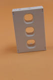 New | Schneider Electric | A9MEM1580 |
