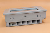 NEW | IDEC | HG2F-SB22VF |