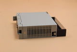 New | OMRON | C200H-AD003 |