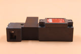 NEW | EUCHNER | NZ1VZ-528 C1 |