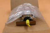 New | Schneider Electric | BSH0401P16F2A |