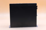 New | DANFOSS | 195N1013 |