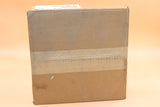 New Sealed Box | EATON | 142095JH |
