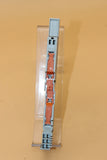 New | Allen-Bradley | 1734-TB3 |