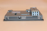 PREOWNED | PRO-FACE | PFXSP5600WAD |