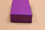 New | Honeywell | R7061A1024  |