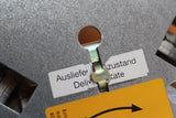 New No Box  | SIEMENS | 6FC5247-0AF08-4AA0 |