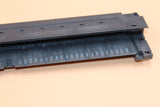 New | SIEMENS | 6ES7 492-1AL00-0AA0 |