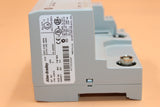 NEW SEALED BOX  | Allen-Bradley | 1794-ACN15 |