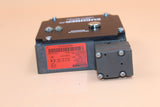 NEW | EUCHNER | TZ1LE024M |