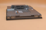 PREOWNED | PRO-FACE | PFXSP5700TPD |