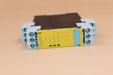 New | SIEMENS | 3TK2821-1CB30 |
