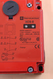 New No Box | TELEMECANIQUE | XCS-E73327 |