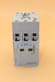 New | Allen-Bradley | 100-C43KJ00 |