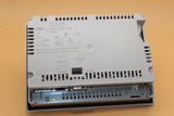 New | SIEMENS | 6AV6 642-0AA11-0AX1 |