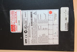 New No Box | PARKER | 590P-53270020-P00-U4A0 |