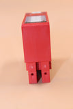 NEW | Allen-Bradley | 1734-OB8S |