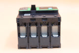 New | Schneider Electric | C11H44V050B |