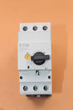 New | EATON | PKZM4-58 |