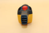 New | DEMAG | DSK3DP2 |