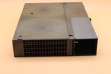 New  | Phoenix contact | IBS S7 400 DSC/I-T |