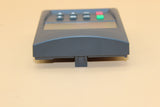 New | SIEMENS | 6SE6400-0BE00-0AA1 |