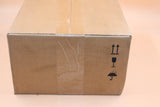 New Sealed Box | Allen-Bradley | 2094-BM01-M |