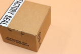 NEW SEALED BOX  | Allen-Bradley | 1794-IB10XOB6 |