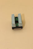 PREOWNED | PILZ | PNOZ MC9P |