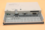 New | SIEMENS | 6AV3 617-1JC20-0AX1 |