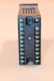 NEW | EROELECTRONICS | PMW999.013.300 |
