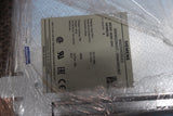 New | SIEMENS | 6SE7031-6EB87-2DA1 |